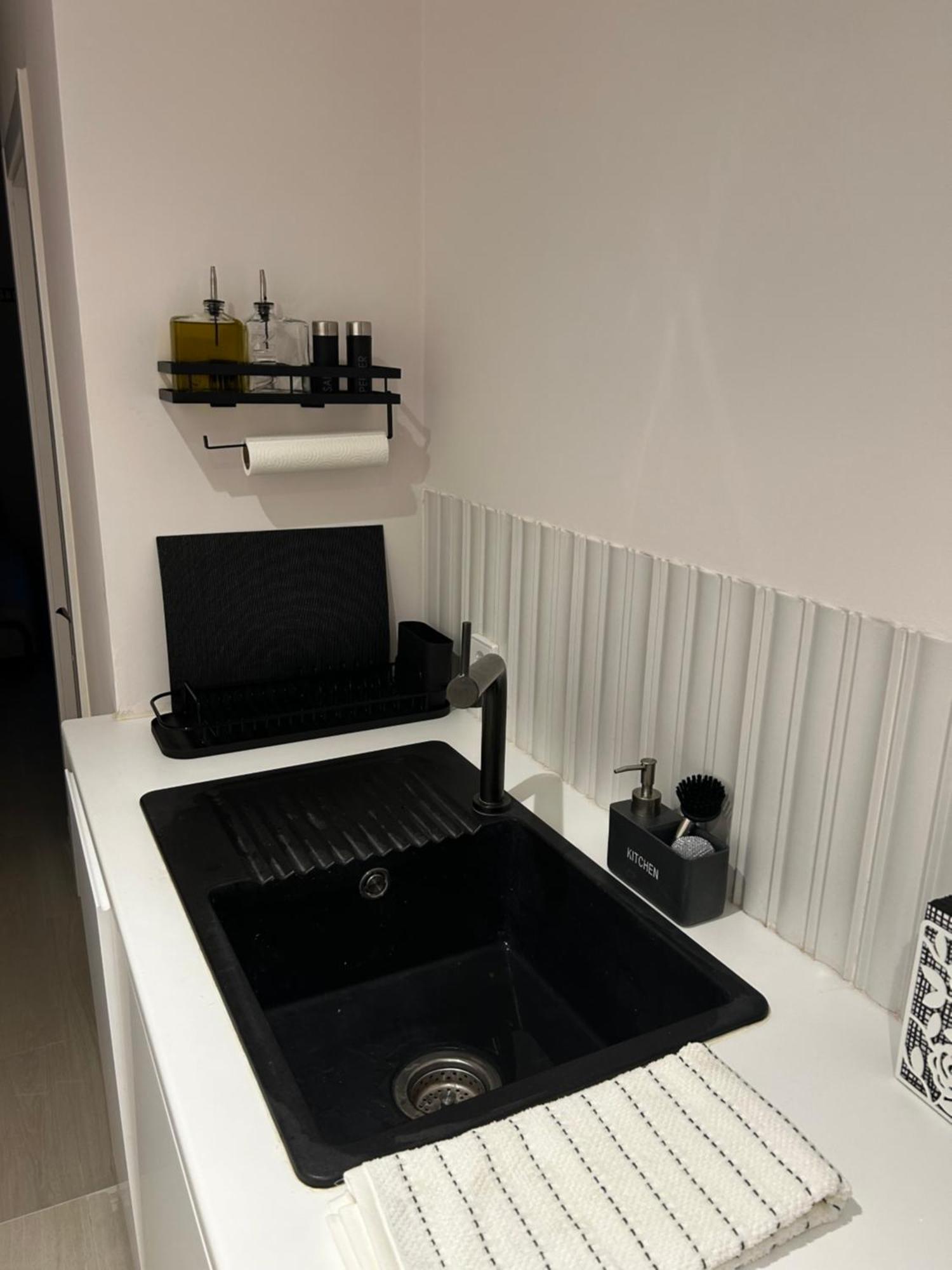 Appartamento Oslo *